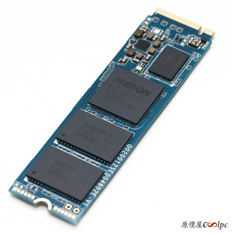 宅配便配送 M.2 1TB SSD SSD PCIe 1TB M.2 M800 UMAX UMAX PCパーツ