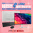 給媽媽 4K 120Hz 護眼頂級享受！DELL S2725 QS/QC 螢幕限量優惠，加碼再送無線鍵鼠組！