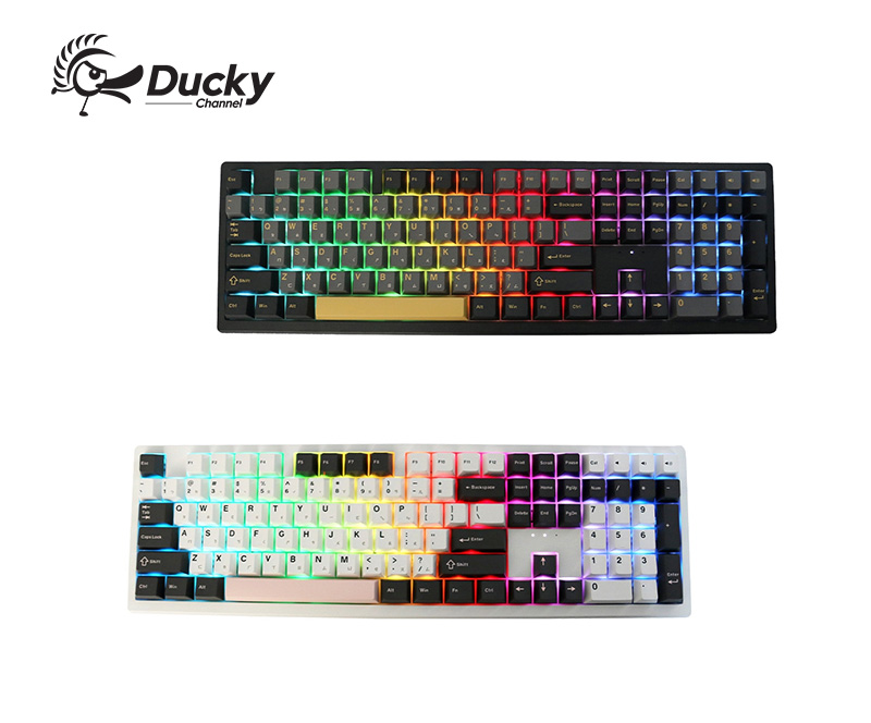 duckyzero6108wl