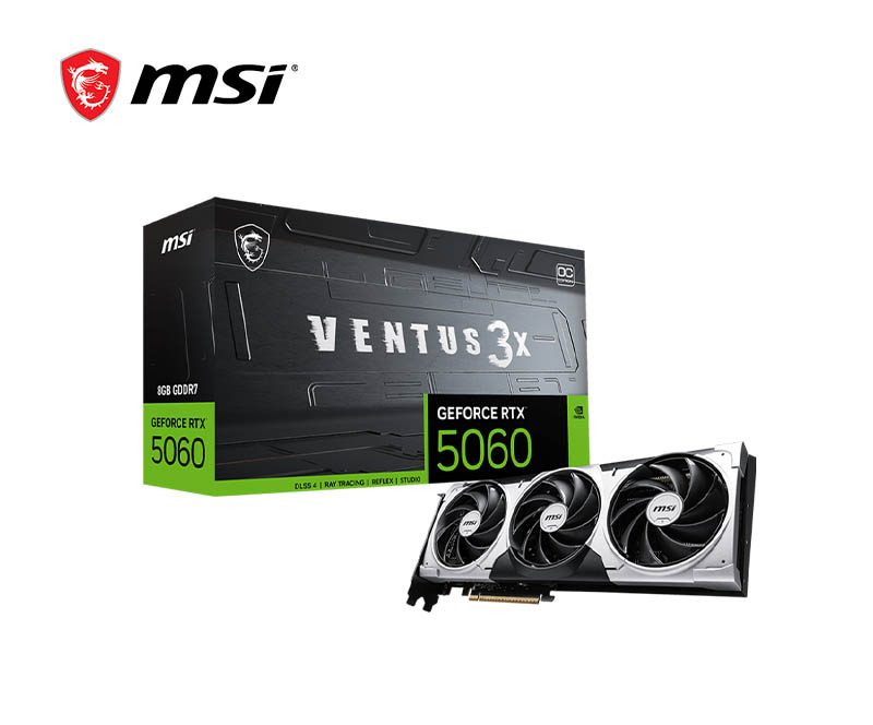 msi50608gventus3xoc