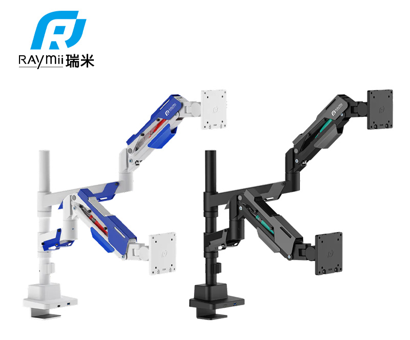 raymiils116m2