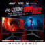 雙機壓境，2K+200Hz 全配到位！Acer Nitro XV272U X1 / Predator XB273U X1 獨家首賣優惠！
