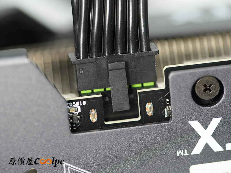 coolpc-asrock-sl-1000g-10