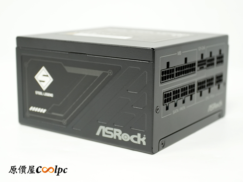 coolpc-asrock-sl-1000g-11
