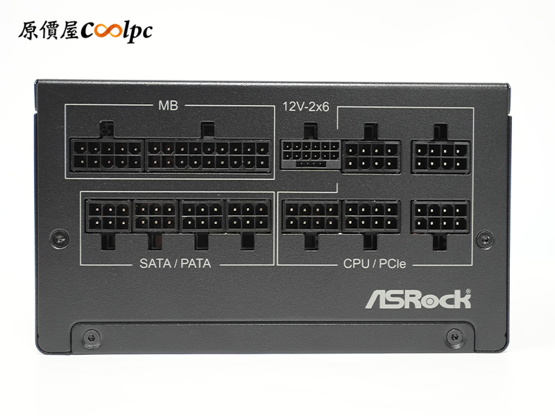 coolpc-asrock-sl-1000g-18