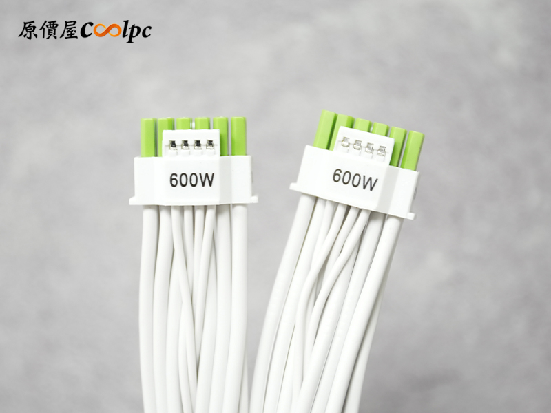 coolpc-asrock-sl-1000g-20