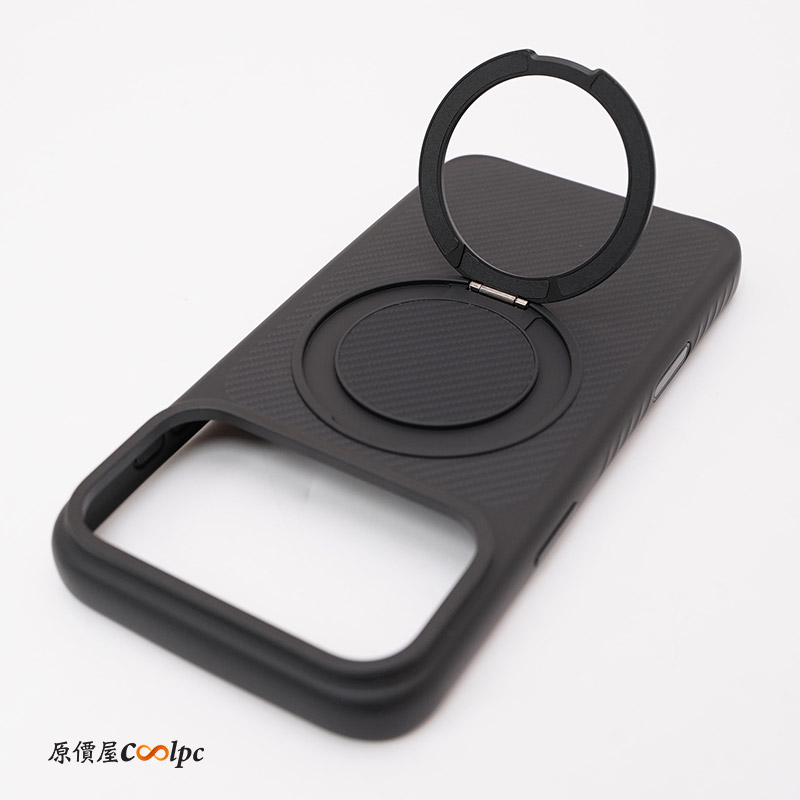 coolpc-duto-ringmaster-07