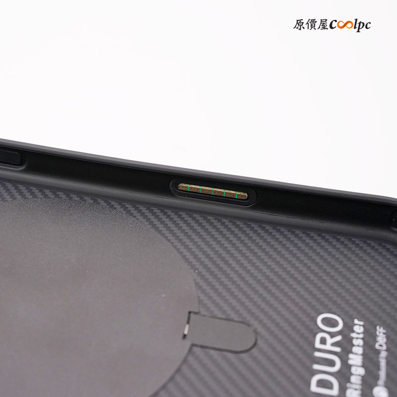 coolpc-duto-ringmaster-08