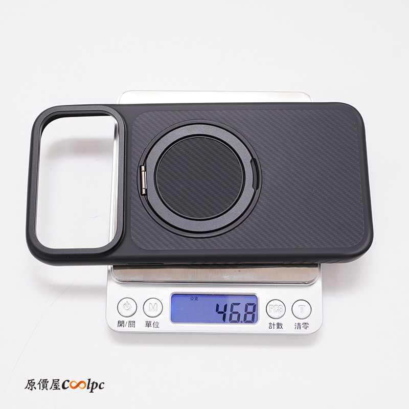 coolpc-duto-ringmaster-10