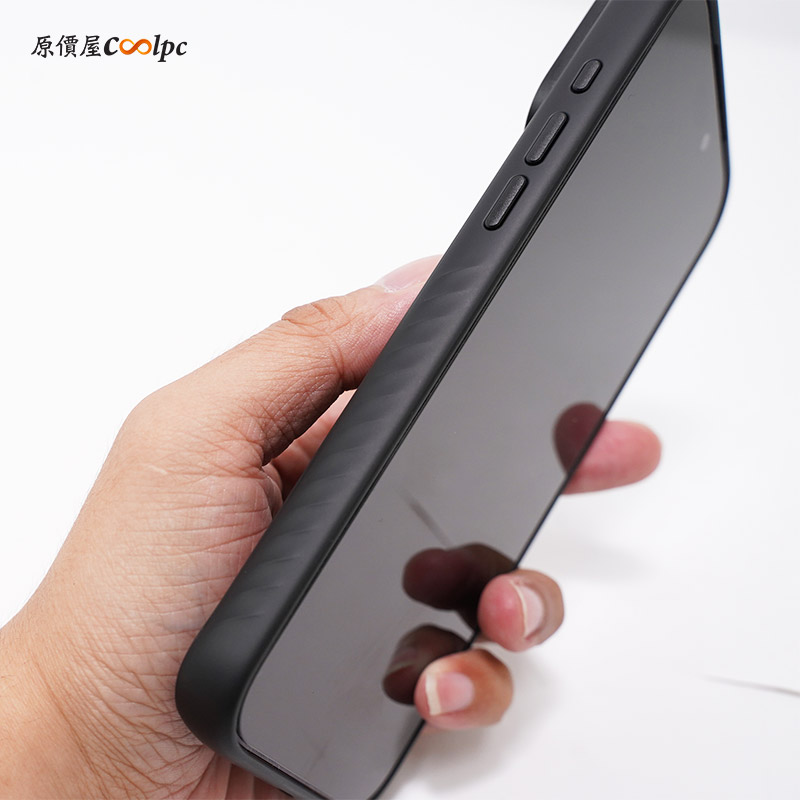 coolpc-duto-ringmaster-12