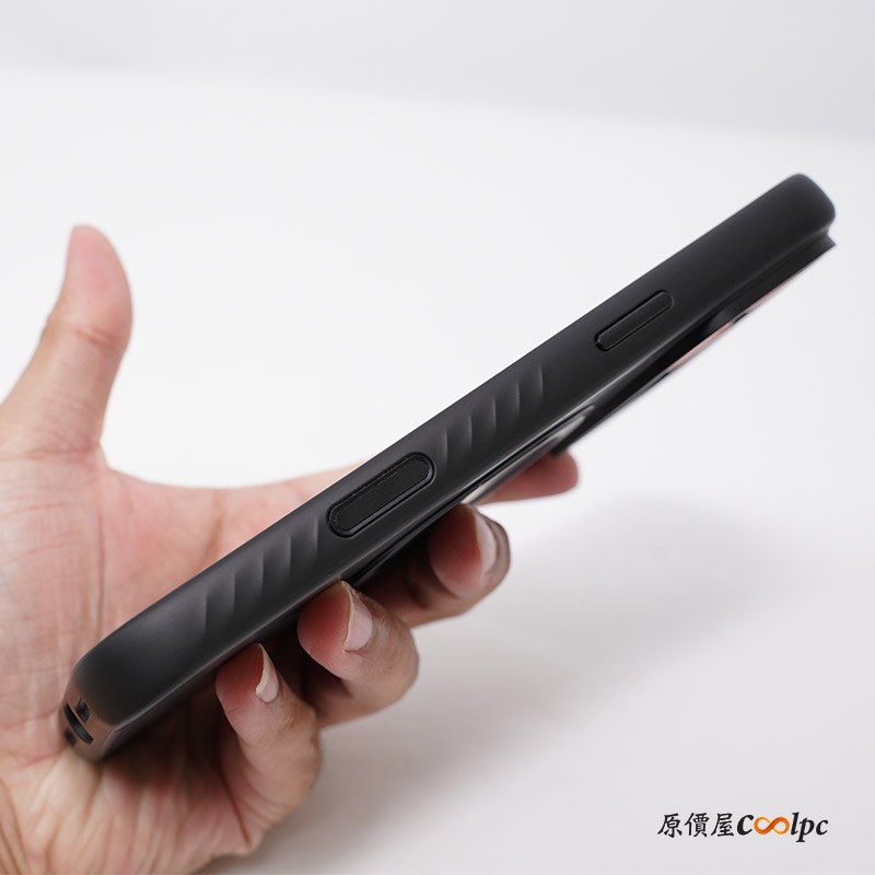 coolpc-duto-ringmaster-13