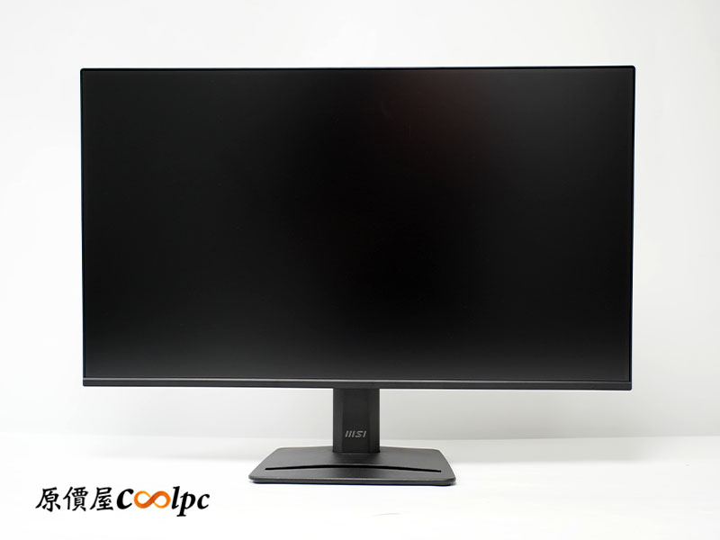 coolpc-msi-pro-mp272-e14c-20251023ad-09