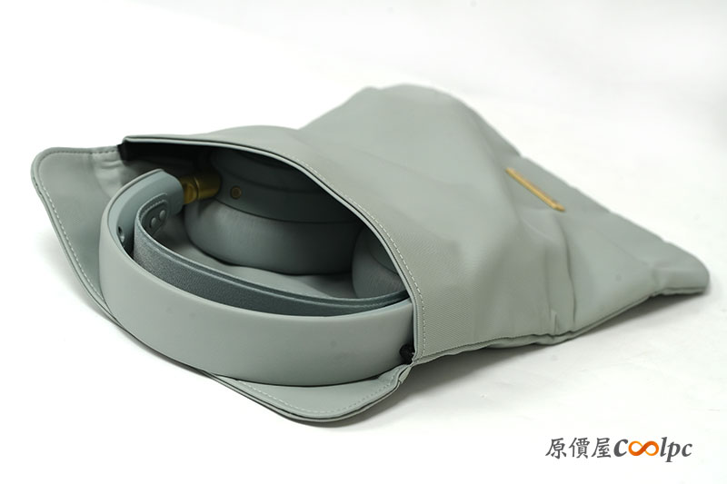 coolpc-steelseries-arctisnovaeliteop-38