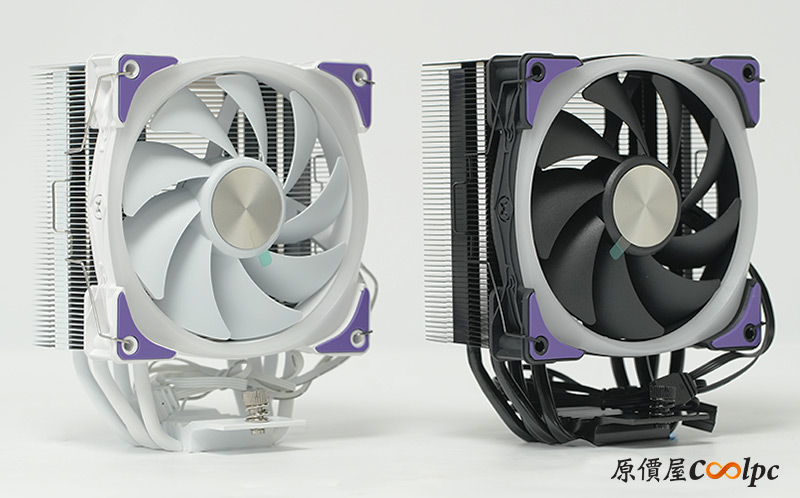 coolpc-superflower-st4argb-19
