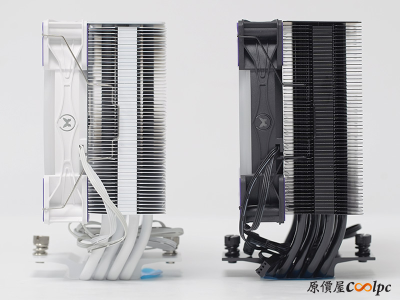 coolpc-superflower-st4argb-20