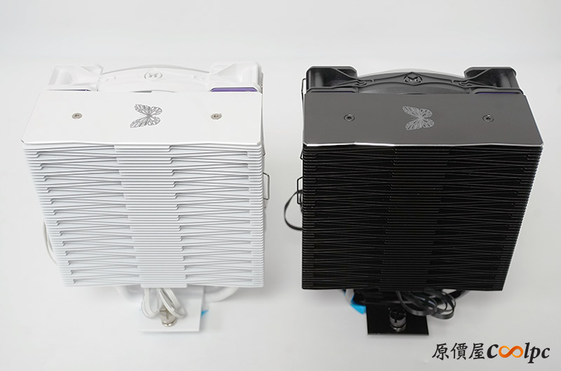 coolpc-superflower-st4argb-21