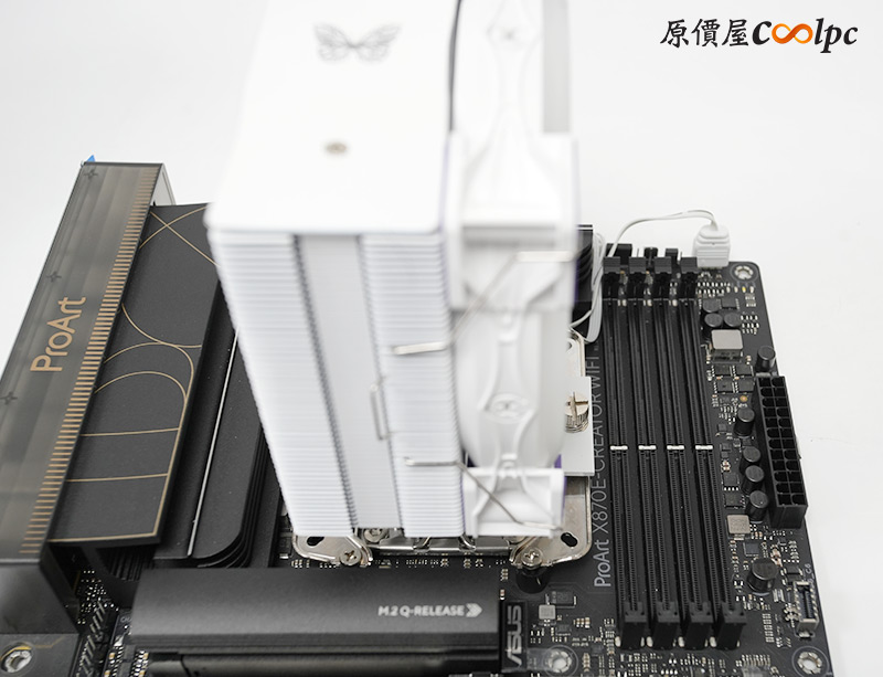 coolpc-superflower-st4argb-23