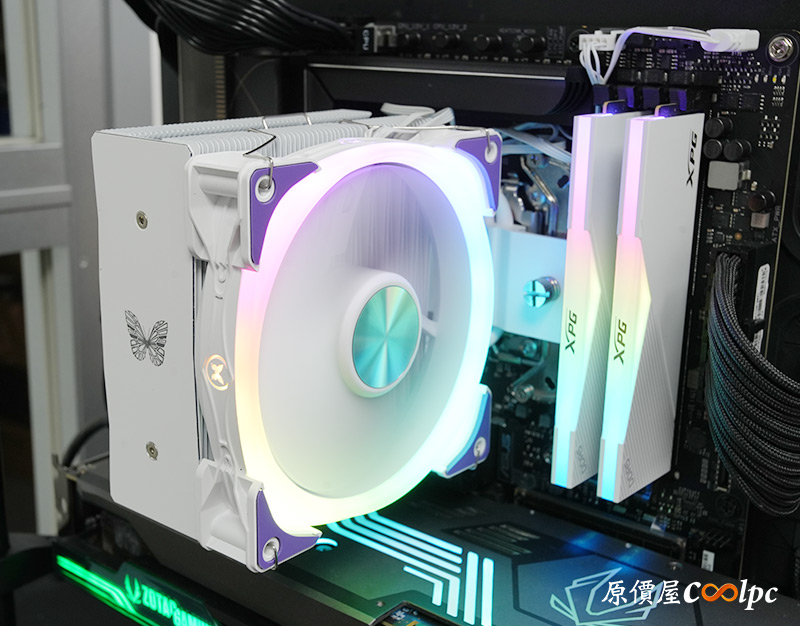 coolpc-superflower-st4argb-24