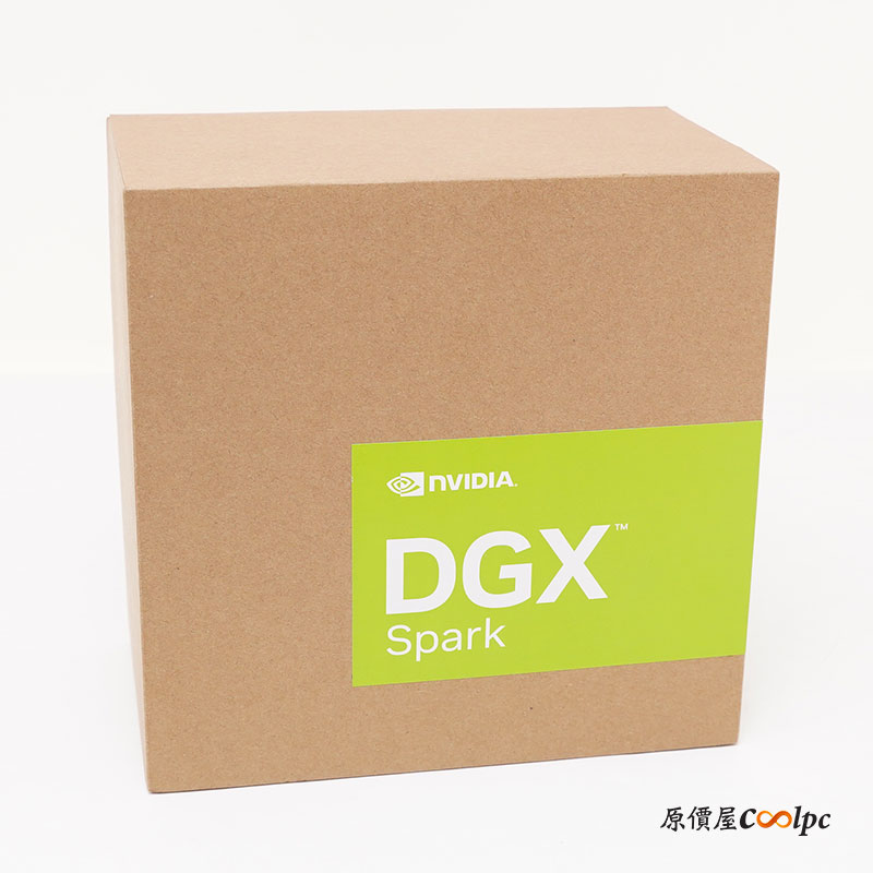 coolpc-leadtek-dgx-spark-01
