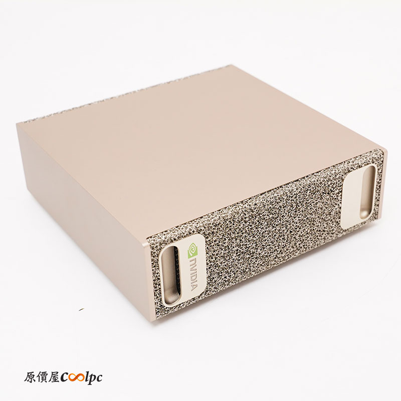 coolpc-leadtek-dgx-spark-09