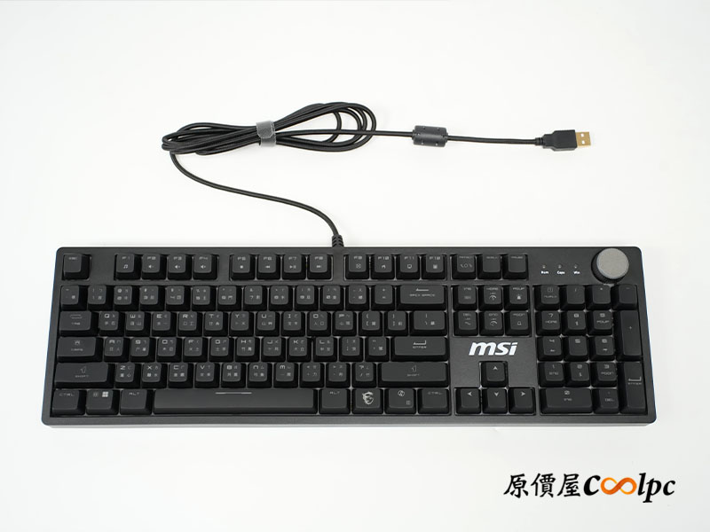 coolpc-msi-forge-gk320-gm320-06