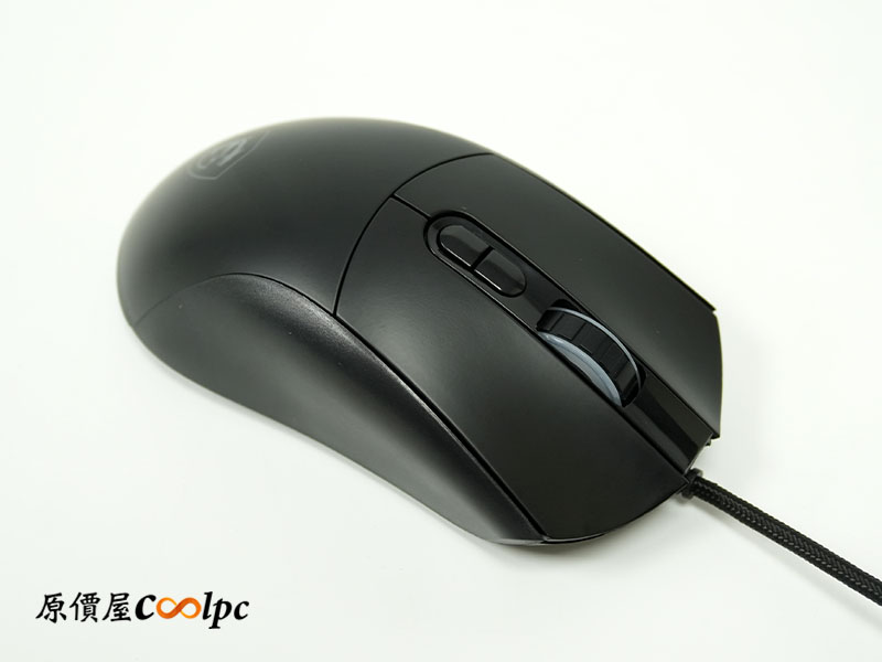 coolpc-msi-forge-gk320-gm320-25