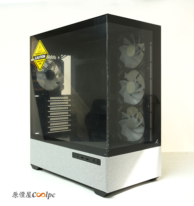 coolpc-sharkoon-ak7argb-4