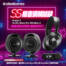 SS級音浪補給站開張！SteelSeries Arena 3 / Nova Pro Wireless X 雙音雄大降價！最高折四千！