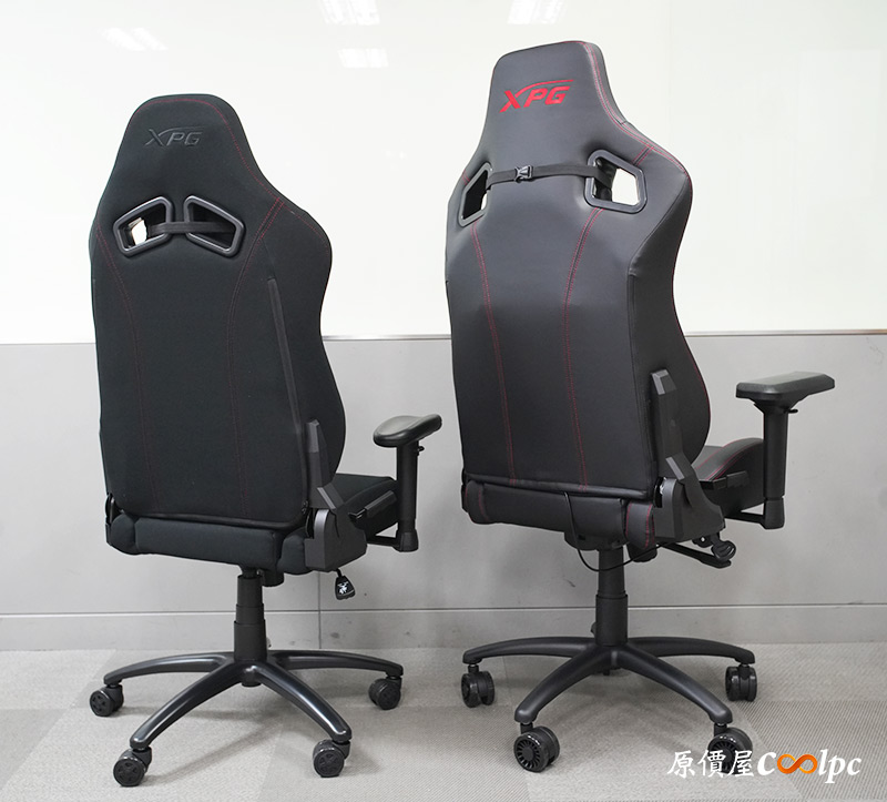 coolpc-adata-nexusplus-40