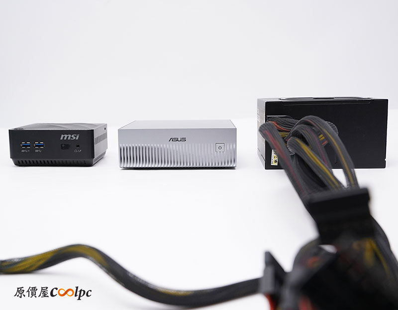 coolpc-asus-ascent-gx10-16