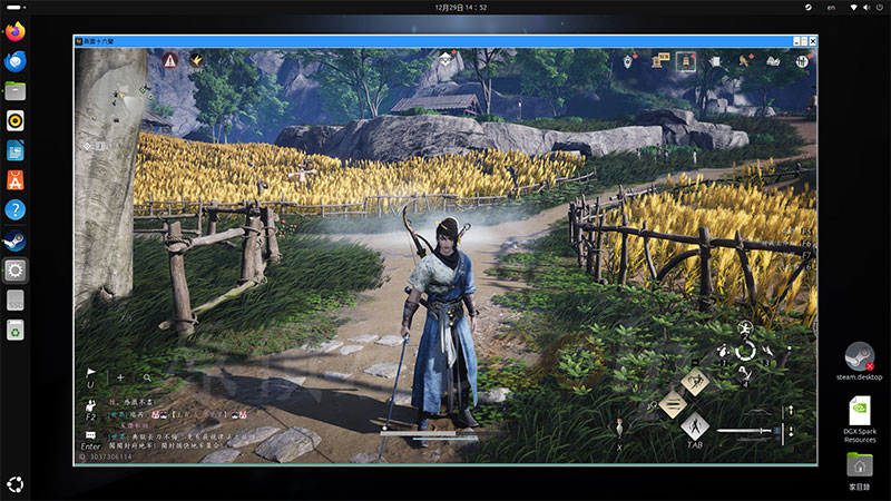 coolpc-asus-ascent-gx10-34