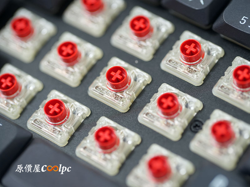 coolpc-cherry-xtrfy-mx10.1-20251216ad-22