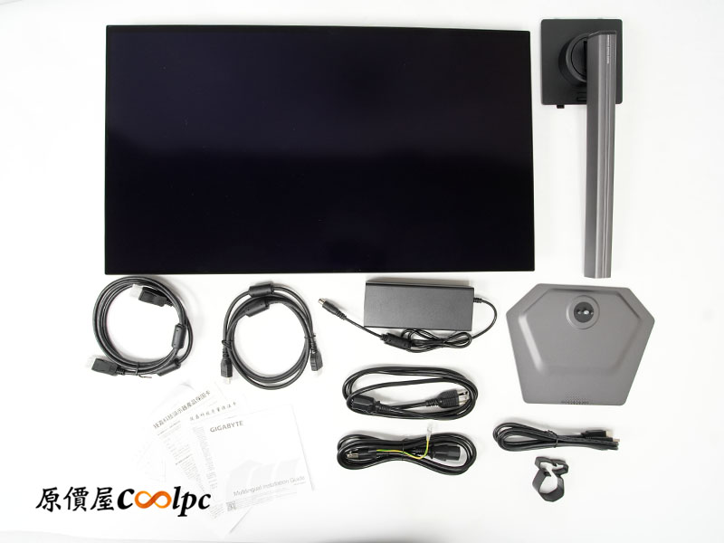 coolpc-gigabyte-mo27q28g-20251204ad-05