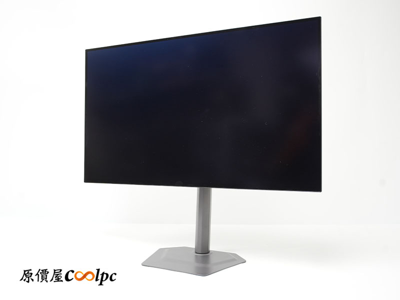 coolpc-gigabyte-mo27q28g-20251204ad-08