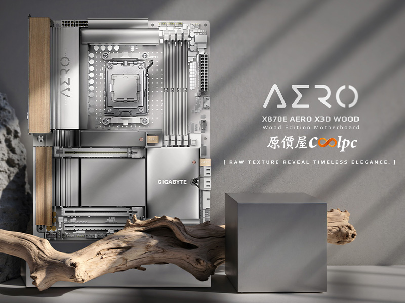coolpc-x870e-x3d-aorus-xtreme-aitop-pro-ice-aero-wood-1-2