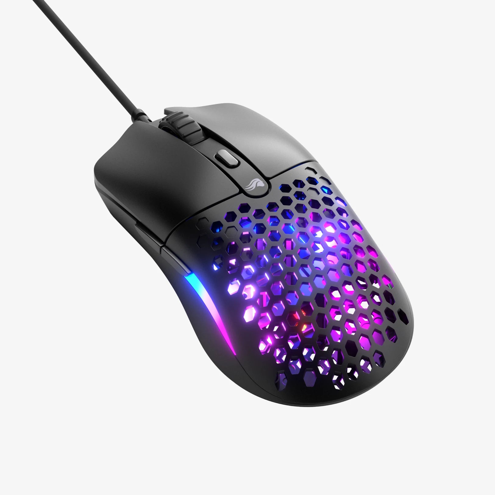 GLO-OE-W-BLK_Web_Gallery_Front.webp_1