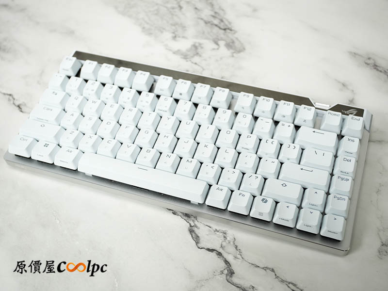 cool-rog-falchion-ace-75-he-13