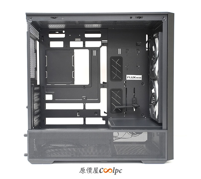 coolpc-antec-fluxrear-12