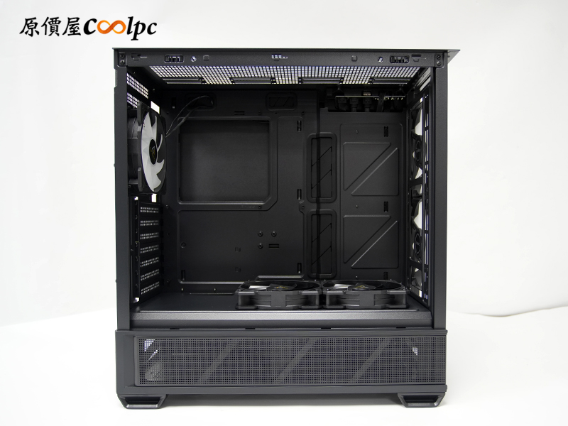 coolpc-antec-p30-argb-16
