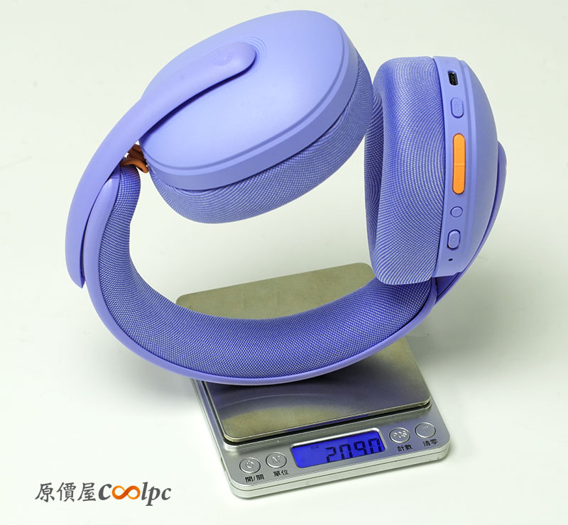 coolpc-logitech-g325lightspeeop-16