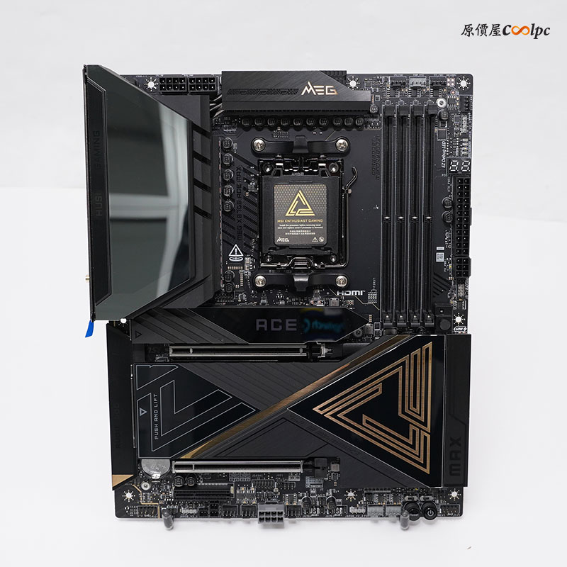 coolpc-meg-x870e-ace-max-05