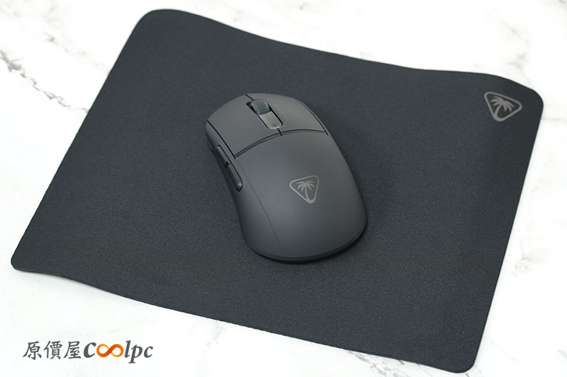 coolpc-turtlebeach-burstiiairscm-22