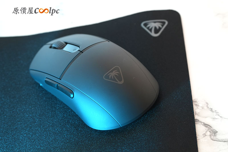 coolpc-turtlebeach-burstiiairscm-25