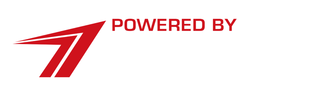 ASUS_for Powered by dark background