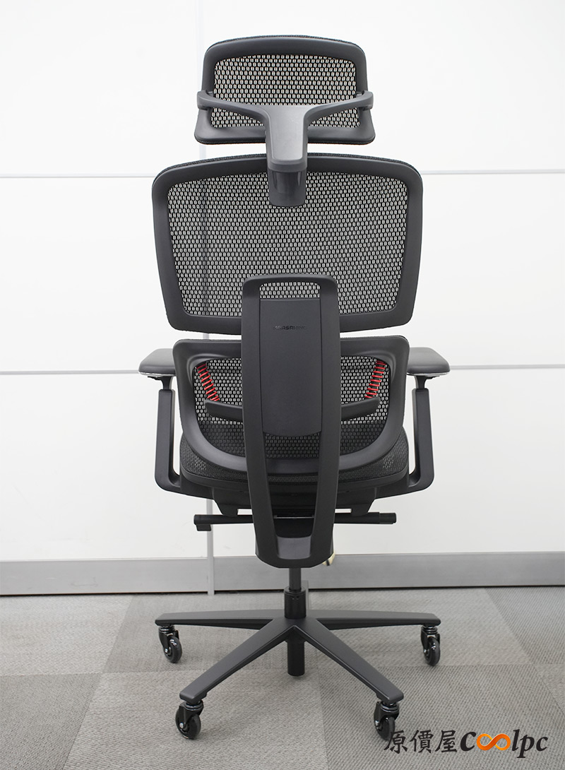coolpc-marsrhino-speedr-8