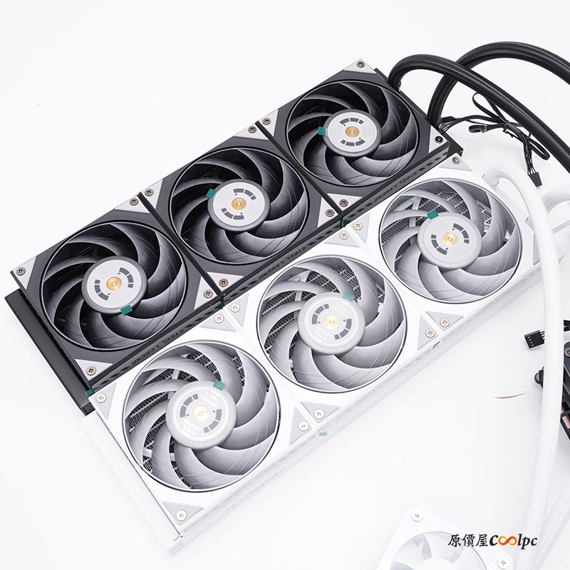 coolpc-steel-legend-dark-360-lcd-13