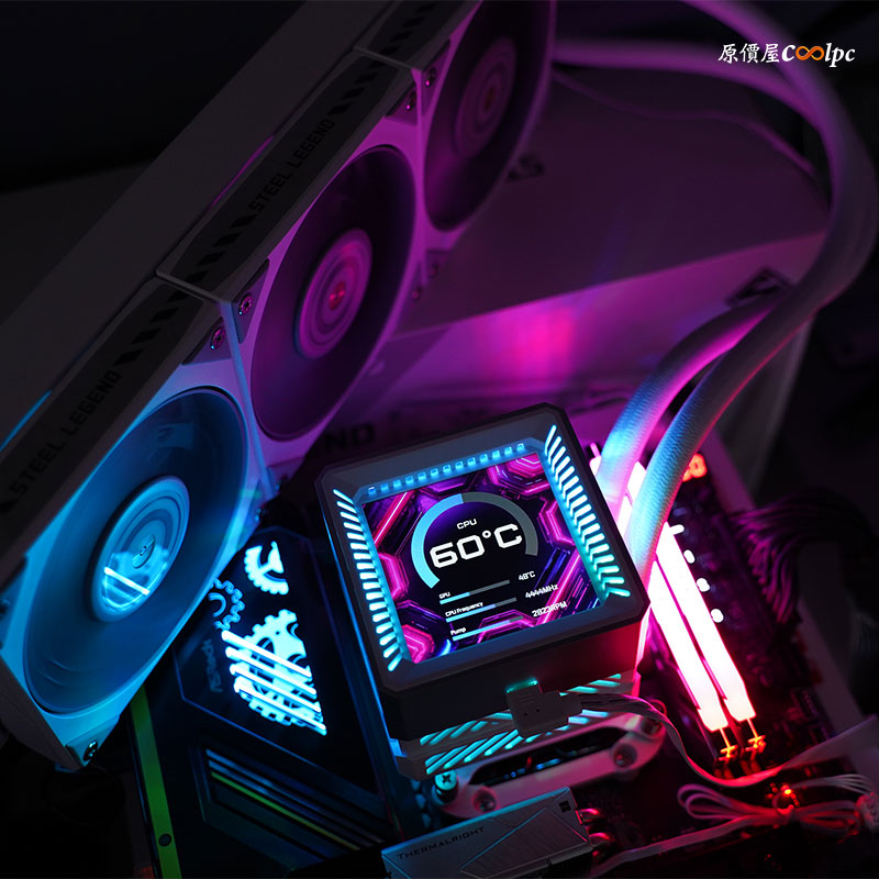 coolpc-steel-legend-dark-360-lcd-34