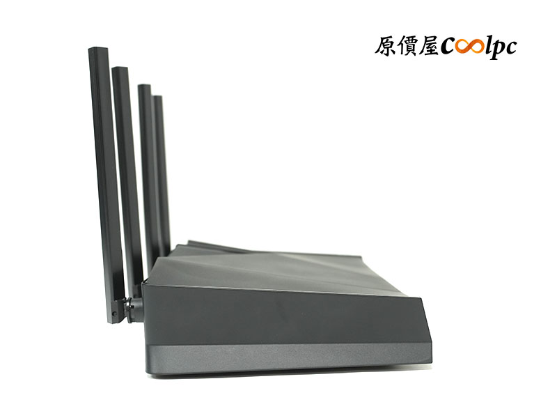 coolpc-trcher-ge230-11