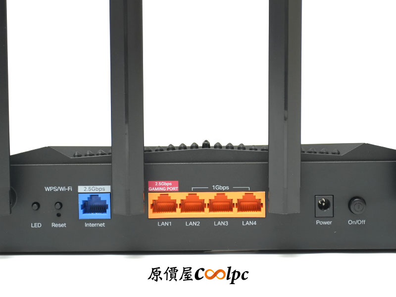 coolpc-trcher-ge230-14
