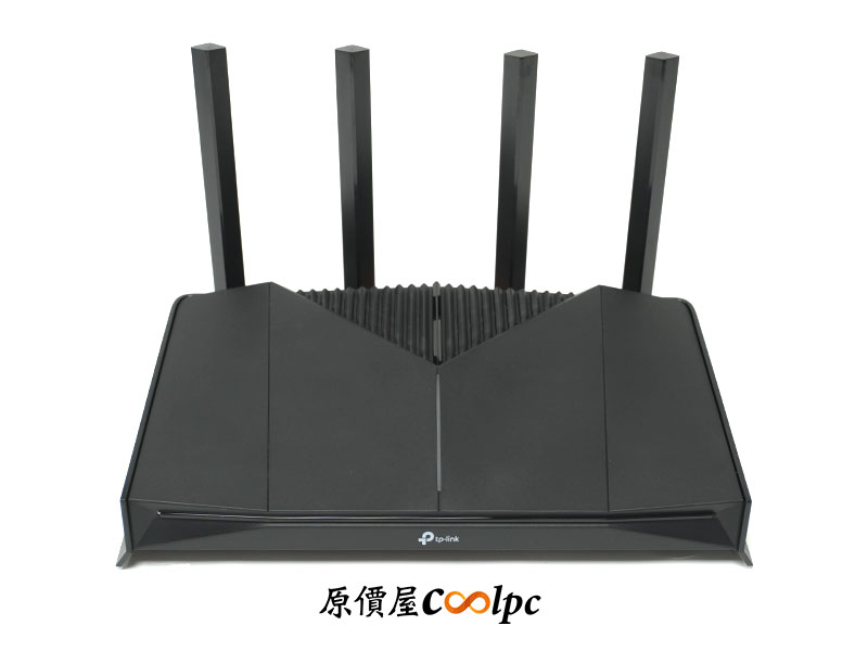 coolpc-trcher-ge230-9